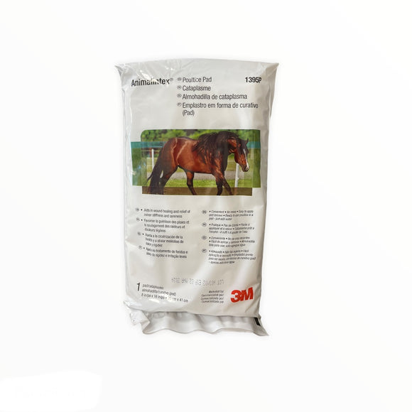 Animalintex – HRH Equestrian