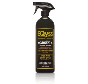 EQyss Conditionneur en Spray au Marigold