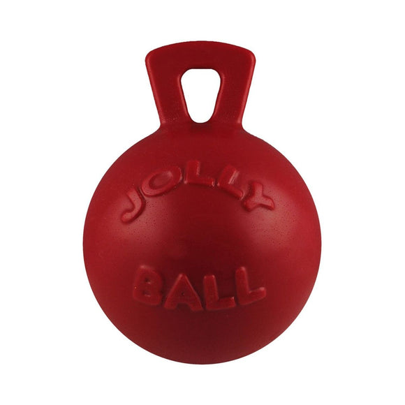 Ballon Jolly Ball