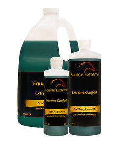 Extreme Comfort Liniment 🐴